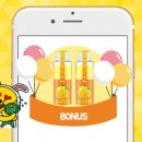 청춘푸드 이미지