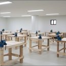 (주)한샘서비스1 이미지