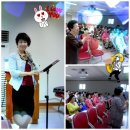 행복한 노래교실 이미지