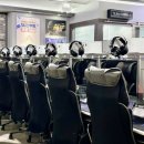 아지트PC카페 이미지