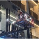 씨앤케이디자인 네이버블로그