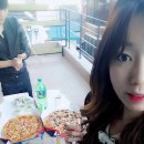 수노헤어