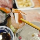 푸른수산 - 성동구 금호로 94 | 노량진 수산시장 횟집 푸른바다 대형활어숙성모듬회 맛집 포장 후기