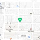 충주시 동수10길 36-1 이미지