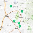 불광1동주민센터 본관4층 이미지