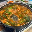 세꼬시회식당 이미지