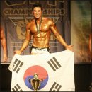 Master Choi's T.K.D(최원용 태권도) | 더월드짐 대구 수성구 범어동, 수성동, 황금동 헬스장, PT, 바디프로필 추천