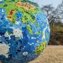 지구를 살리는 cool한 독서 이미지