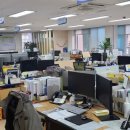 남산면 행정복지센터 이미지