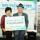 덕정6통마을회관 이미지