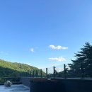 금담은 | 제천 포레스트 리솜 온미당 내돈내산 후기