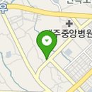 현대자동차 노형점 이미지