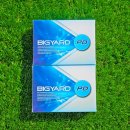 (주)넥센 이미지