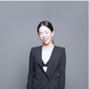 2025 한국예술종합학교 전통예술원 무용과 정기공연 | 제28회 크리틱스초이스 댄스 페스티벌’ 평론가가 뽑은 한국무용, 현대무용, 발레 젊은 안무가 한자리