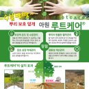 아원 이미지