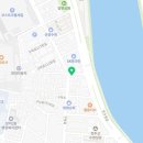 망미1-206 이미지