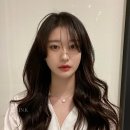 세진미용실 이미지