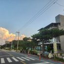 저녁노을펜션민박 이미지