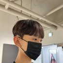 하둔헤어 이미지