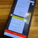 함양집 1호점 | 경주 한우물회 맛집 웨이팅없이 내돈내산 한정식맛집 함양집 , 더샘가든 카페, 황남빵 후기