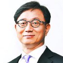 인벤티브컨설팅