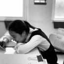 박혜은 카카오 검색결과