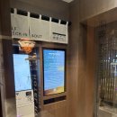 개봉목욕탕 | 호텔 휴소 디럭스 룸_ 개봉역 근처 호텔 | 숙소 | 고척돔 근처 숙소후기