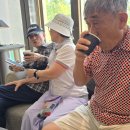 호텔아이스크림 이미지