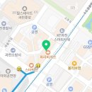 파리바게뜨과천중앙 이미지