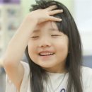 [옥정]초등수학 경시반(5-1,6-1) | [사고력수학] 수학의 아침 레벨테스트 &amp; 입학설명회 후기