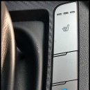 고앤스탑 이미지