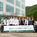 서송병원 이미지