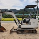 지전농장 이미지