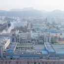 도레이첨단소재(주)구미5공장 이미지