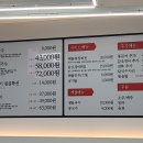 고집통문어칼국수별내별가람역점