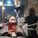 헤어작 in 길동 네이버블로그