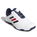 제우스골프연습장 이미지