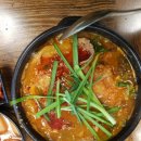 중문미향해장국본점 이미지