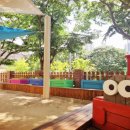 대림유치원 이미지