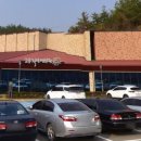 사랑방비디오,핸드폰 | 고흥작은영화관 방문 후기 – 조용하고 따뜻한 동네 영화관, 이런 곳 또 없습니다