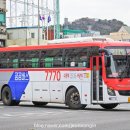 수원-1139 이미지