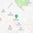 미니스톱 부산수영점 이미지