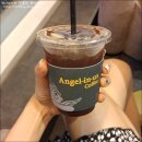 엔제리너스 남천비치점 이미지