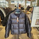 아가방플렉스 롯데아울렛수완점 | 부여 신학기 가방 뉴발란스 키즈에서 부여 롯데아울렛에서 만나요