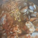 철이네 마트 이미지