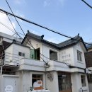 느슨 | <수원>디저트포장하기 좋은 행궁동빵집 느슨화이트롤베이커리