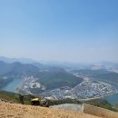 뜰단양카페 이미지