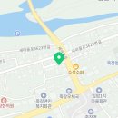 신일철물상회 이미지