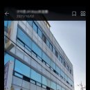 J.T산전 이미지