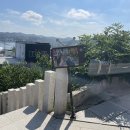 지혜상점 이미지